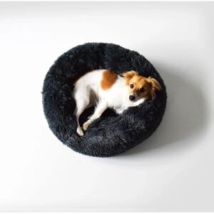 Panier pour animaux Dreams - Rond, Résistant à l'eau - Publicité Panier pour animaux Dreams - Rond, Résistant à l'eau - Publicité
