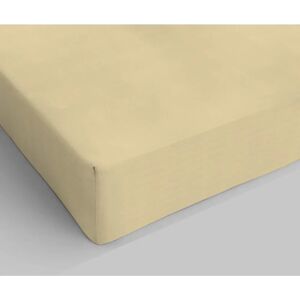 Datex kräm microfibräddraperi - Maxy 30cm - Italien Datex kräm microfibräddraperi - Maxy 30cm - Italien