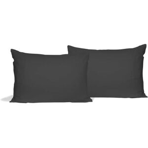Groupon Microfiber Pillowcases - Bedding Groupon Microfiber Pillowcases - Bedding