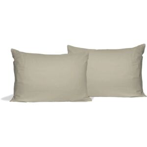 Groupon Microfiber Pillowcase Set - Pillowcase set Groupon Microfiber Pillowcase Set - Pillowcase set