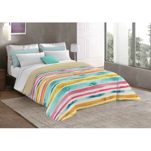 Fez Microfiber Winter Duvet - winter duvet Fez Microfiber Winter Duvet - winter duvet