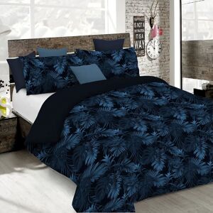 Banshee Microfiber Duvet Cover - Duvet Cover Banshee Microfiber Duvet Cover - Duvet Cover