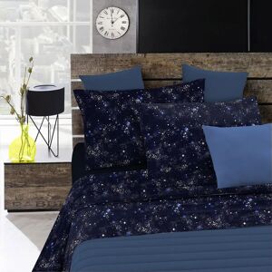 MB HOME BASIC Set di Lenzuola Microfibra - Bedding set MB HOME BASIC Set di Lenzuola Microfibra - Bedding set