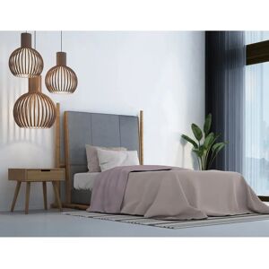 Marca Modello - Completo letto Rosa Antico Marca Modello - Completo letto Rosa Antico