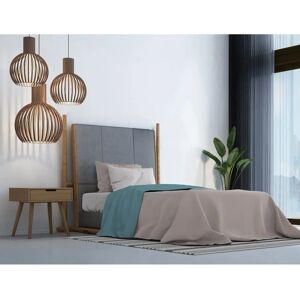 Completo letto Ottanio - Singolo/Una piazza e mezza/Matrimoniale Completo letto Ottanio - Singolo/Una piazza e mezza/Matrimoniale