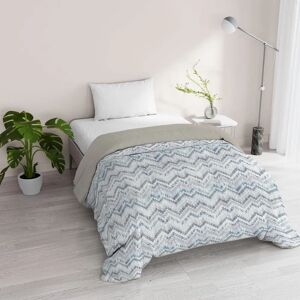 Jakarta Microfiber Winter Dekbed - Beddengoed Jakarta Microfiber Winter Dekbed - Beddengoed