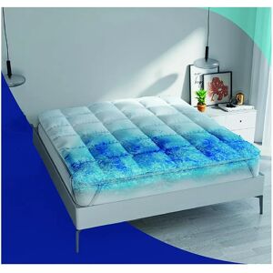 MB HOME BASIC Topper ghiaccio rinfrescante - Topper MB HOME BASIC Topper ghiaccio rinfrescante - Topper