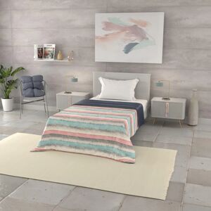 MB HOME Sarah Zomerdeken - Bedsprei MB HOME Sarah Zomerdeken - Bedsprei