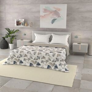 MB Basic Summer Duvet Cover - Duvet Cover MB Basic Summer Duvet Cover - Duvet Cover