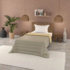 MB HOME Grundläggande sommaröverdrag - Duvet Cover MB HOME Grundläggande sommaröverdrag - Duvet Cover