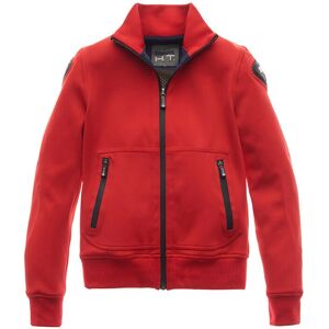 Giacca tessile da moto per donna Blauer Easy Pro - Giacca da moto Giacca tessile da moto per donna Blauer Easy Pro - Giacca da moto