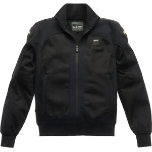 Giacca Blauer HT Easy Air Pro nera Giacca Blauer HT Easy Air Pro nera