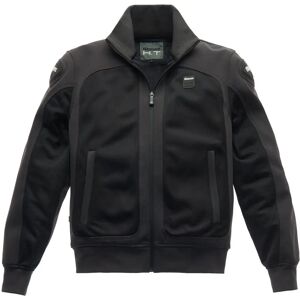 Giacca Moto Estiva Blauer Easy Air Pro - Traspirante, Unisex Giacca Moto Estiva Blauer Easy Air Pro - Traspirante, Unisex