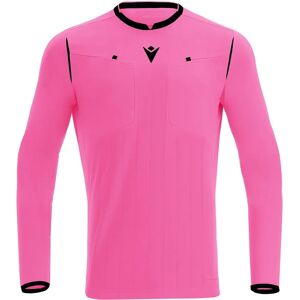 EVELTEK Beiges Damen Sweatshirt - Lässiges Komfort-Top EVELTEK Beiges Damen Sweatshirt - Lässiges Komfort-Top
