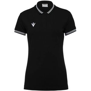 MACRON Hambo Polo Shirt - Multisport Classic MACRON Hambo Polo Shirt - Multisport Classic