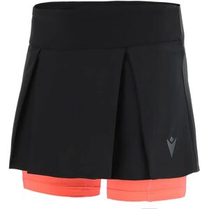 MACRON Kona Scb Zelda Damkjol - Casual sportstil MACRON Kona Scb Zelda Damkjol - Casual sportstil