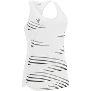 ERREA Warren Witte Sweatshirt - Sweatshirt ERREA Warren Witte Sweatshirt - Sweatshirt