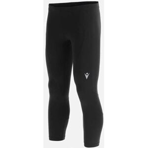 Bermuda para mujer MACRON 7/8 Running Bermuda para mujer MACRON 7/8 Running