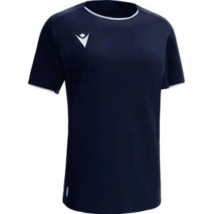 Sweat à Capuche Damascos EVELTEK - Top Décontracté et Confortable - Publicité Sweat à Capuche Damascos EVELTEK - Top Décontracté et Confortable - Publicité