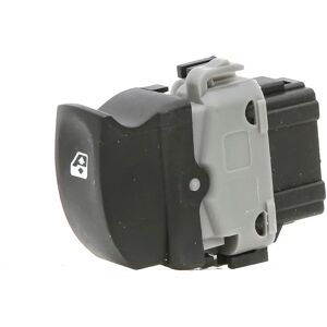 Casco Fensterheber-Schalter - 8058642507724 - Fahrer/Beifahrer - 12V - Neu Casco Fensterheber-Schalter - 8058642507724 - Fahrer/Beifahrer - 12V - Neu