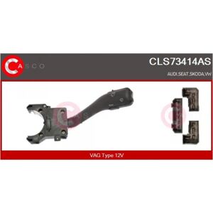 CASCO CLS73414AS - Autoschalter CASCO CLS73414AS - Autoschalter