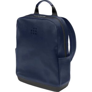 Moleskine Mochila Clásica - 42 cm, 16.24L, Azul - Mochila Moleskine Mochila Clásica - 42 cm, 16.24L, Azul - Mochila