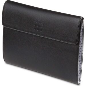 Moleskine iPad Air negro - Funda para tableta Moleskine iPad Air negro - Funda para tableta