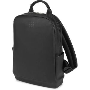 Moleskine Classic Small Backpack - Laptop 13" - Backpack Moleskine Classic Small Backpack - Laptop 13" - Backpack