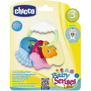 Chicco 05956-00 Baby Rattle - Baby Spielzeug Chicco 05956-00 Baby Rattle - Baby Spielzeug