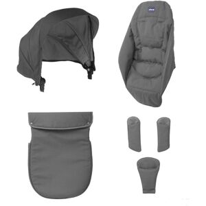 Accessoires Chicco Urban - Pour Poussette Accessoires Chicco Urban - Pour Poussette