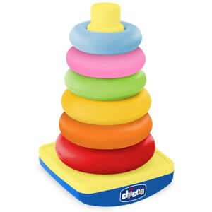 Chicco Modèle 00007423500000 - Jouet éducatif - Publicité Chicco Modèle 00007423500000 - Jouet éducatif - Publicité