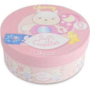 Chicco Model 07705-00 Zabawka dla niemowląt - Miękkie przytulanki Chicco Model 07705-00 Zabawka dla niemowląt - Miękkie przytulanki
