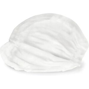 NeoBaby 30 nipple shields - Highly absorbent, thin, discreet NeoBaby 30 nipple shields - Highly absorbent, thin, discreet