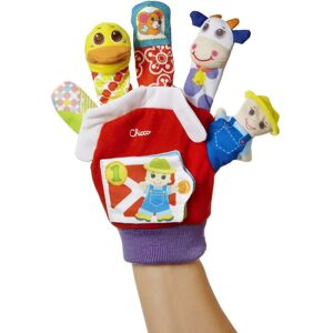 Chicco 07651-00 Jouet d'apprentissage - Jouet d'apprentissage Chicco 07651-00 Jouet d'apprentissage - Jouet d'apprentissage