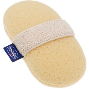 Chicco Baby Moments Bath Sponge - Bath Sponge Chicco Baby Moments Bath Sponge - Bath Sponge