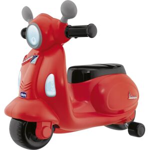 Chicco Vespa - 000.09519.00 Chicco Vespa - 000.09519.00