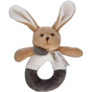 Chicco Rattle Rabbit Junior - Stuffed Toy Chicco Rattle Rabbit Junior - Stuffed Toy