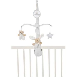 Chicco 09714-00 Gioco sonaglio - Giocattolo sonaglio per bebè Chicco 09714-00 Gioco sonaglio - Giocattolo sonaglio per bebè