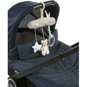 Chicco 09715-00 Rangle - Babyleksak Chicco 09715-00 Rangle - Babyleksak