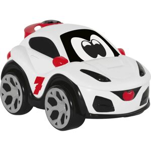 Chicco 09729-00 Vehículo con control remoto - Coche crossover para niños Chicco 09729-00 Vehículo con control remoto - Coche crossover para niños