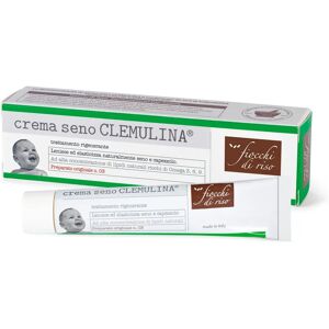 Artsana Brustregenerierende Creme - Natürliche Lipide - Empfindliche Haut Artsana Brustregenerierende Creme - Natürliche Lipide - Empfindliche Haut