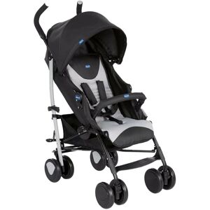 Chicco Echo (2018) - Stone Chicco Echo (2018) - Stone