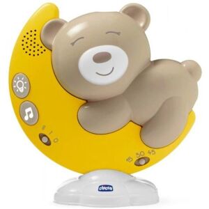Chicco 09828-00 Interactive Toy - Product Type Chicco 09828-00 Interactive Toy - Product Type