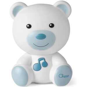 Chicco 09830-20 Blue Dreamlight Night Light - Toy Chicco 09830-20 Blue Dreamlight Night Light - Toy