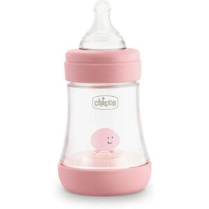 Chicco Perfect 5 (150 ml) - rosa Chicco Perfect 5 (150 ml) - rosa
