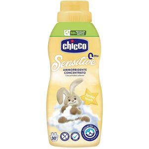 Chicco Modelo 750mL Amaciante Hipoalergênico - Amaciante Chicco Modelo 750mL Amaciante Hipoalergênico - Amaciante
