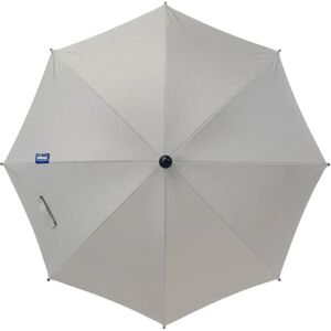 Tenda Parasole Passeggino Chicco - Protezione UV UPF50+ Tenda Parasole Passeggino Chicco - Protezione UV UPF50+