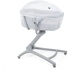 Chicco Baby Hug Moskitonetz - Insektenschutz Chicco Baby Hug Moskitonetz - Insektenschutz