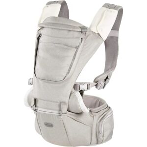 Chicco Hazelwood Baby Carrier Backpack - Unisex - 15 kg Chicco Hazelwood Baby Carrier Backpack - Unisex - 15 kg