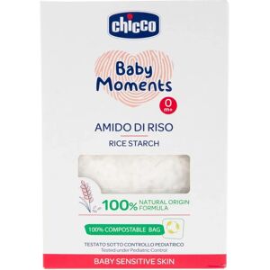 Chicco Baby Moments Herkkä kylpyvaahto - Herkkä kylpyvaahto Chicco Baby Moments Herkkä kylpyvaahto - Herkkä kylpyvaahto